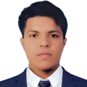 Profile photo of Hammad